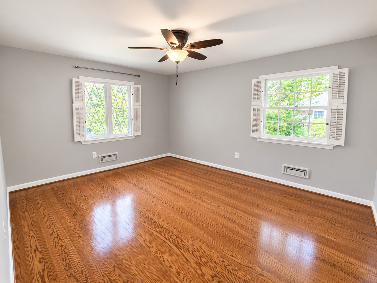1601 Lynn Way - Photo 7 of 12