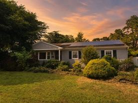 1241 Monmouth Ave - Photo 1 of 1