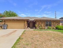 807 Nw 68th St - Photo 1 of 1