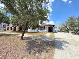 3341 Taylor Ave - Photo 1 of 1