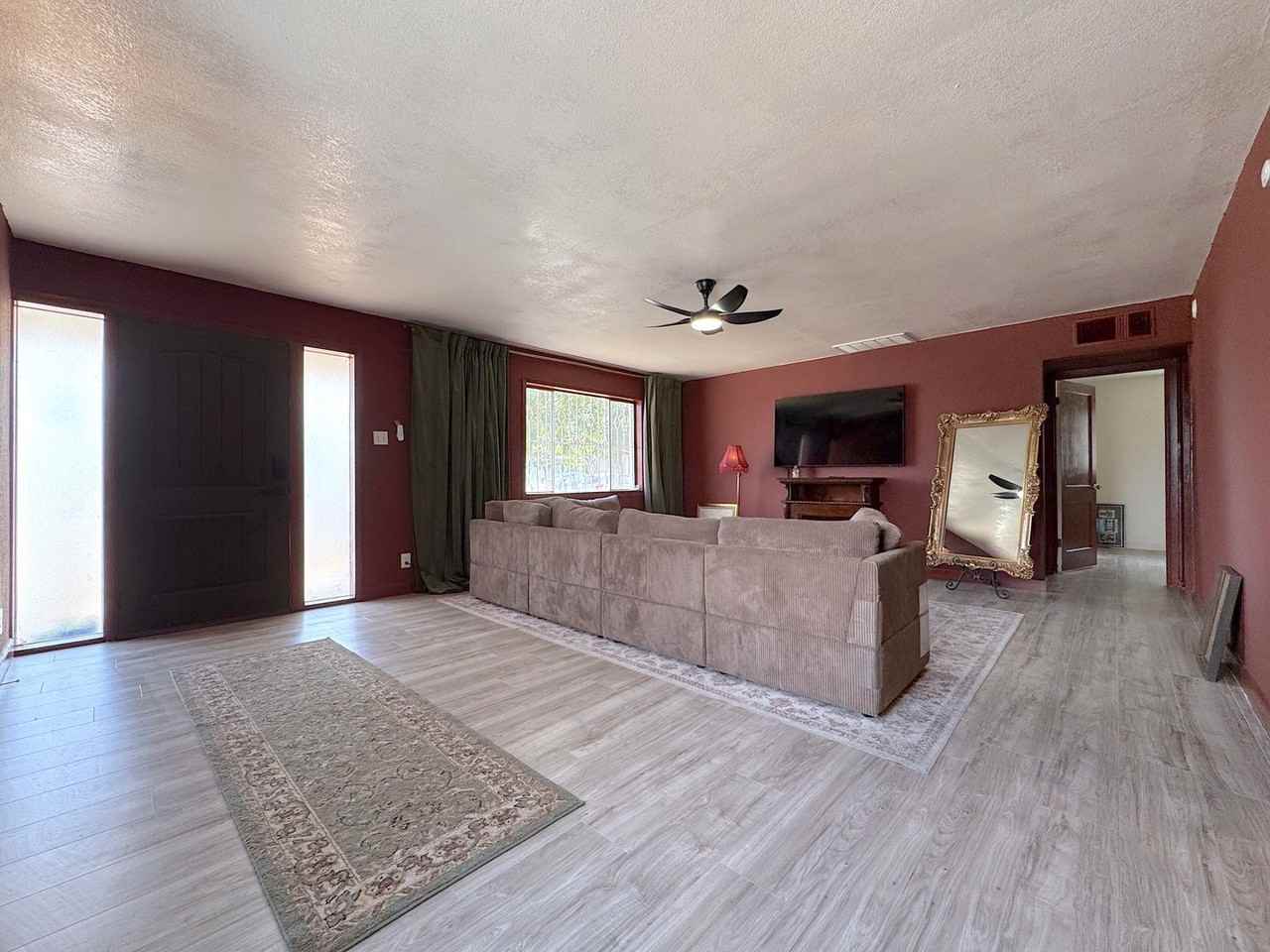 3341 Taylor Ave - Photo 3 of 24