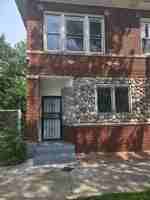 featured image of 2910 E 87th St #2