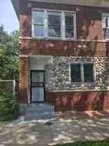 2910 E 87th St #2 - Photo 1 of 1
