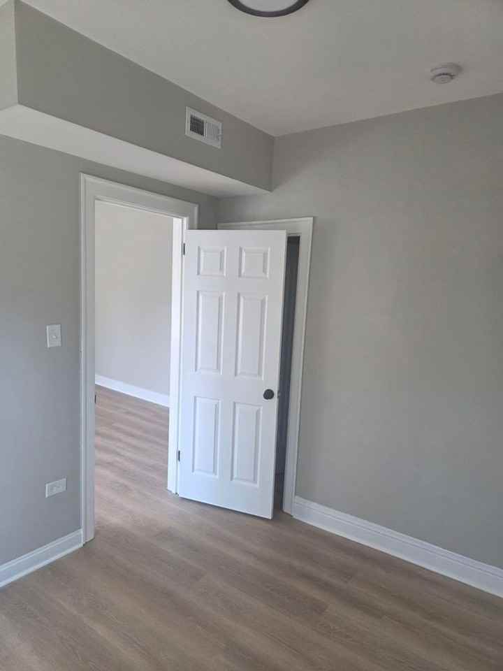 2910 E 87th St #2 - Photo 3 of 26