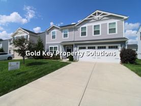 9739 Oakgrove Dr - Photo 1 of 1