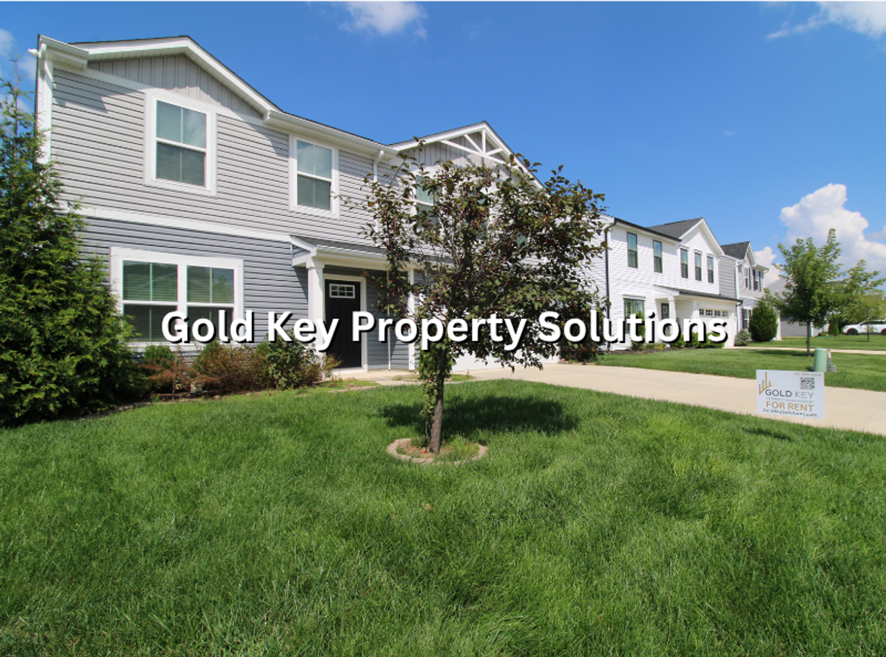 9739 Oakgrove Dr - Photo 2 of 29