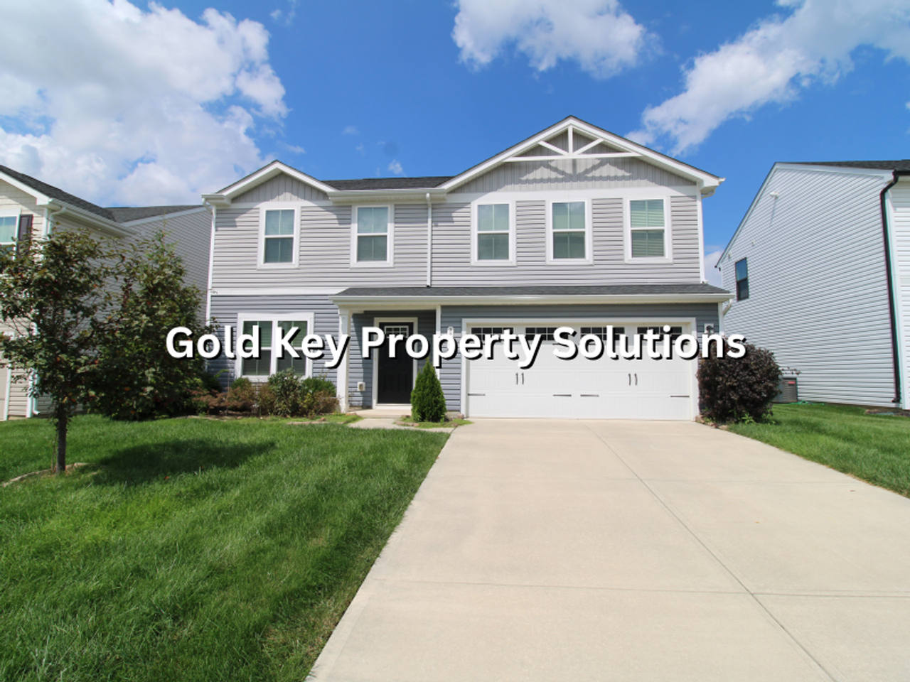 9739 Oakgrove Dr - Photo 3 of 29