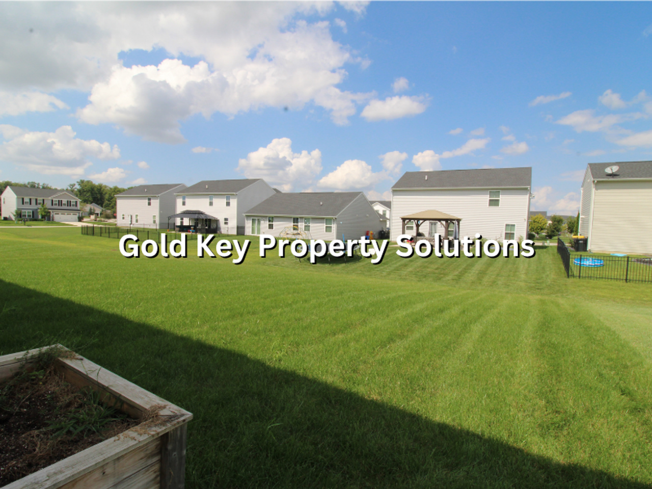 9739 Oakgrove Dr - Photo 6 of 29