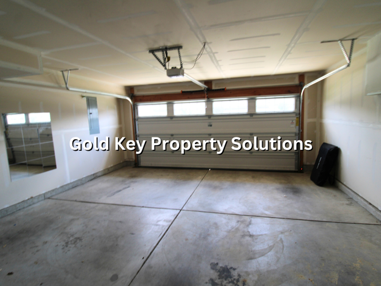 9739 Oakgrove Dr - Photo 7 of 29