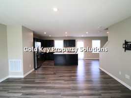 featured image of 9739 Oakgrove Dr