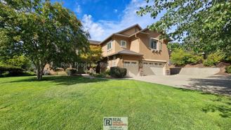 2665 Aberdeen Ln - Photo 1 of 1