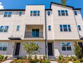 9313 Luminary Blvd - Photo 1 of 1