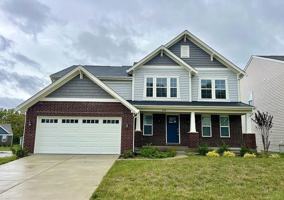 featured image of 1920 Poloview Pl