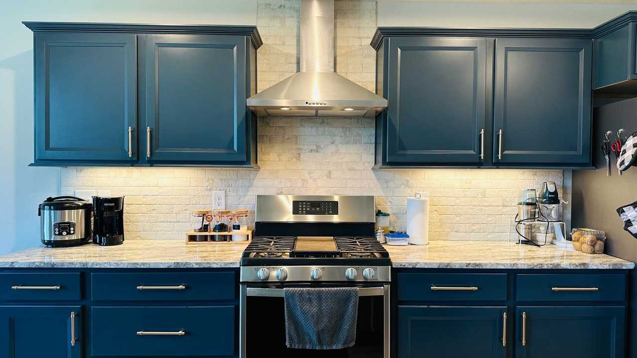 1920 Poloview Pl - Photo 2 of 29