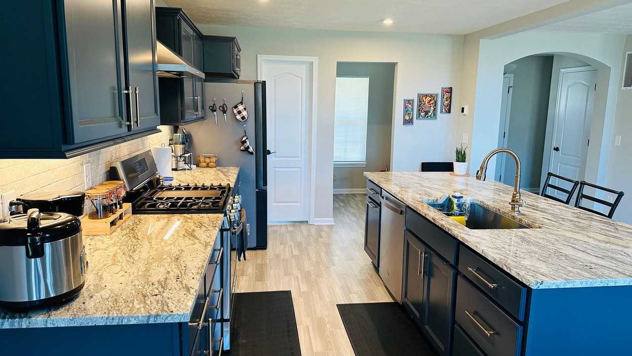 1920 Poloview Pl - Photo 3 of 29