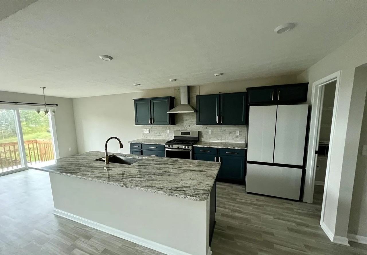 1920 Poloview Pl - Photo 4 of 29