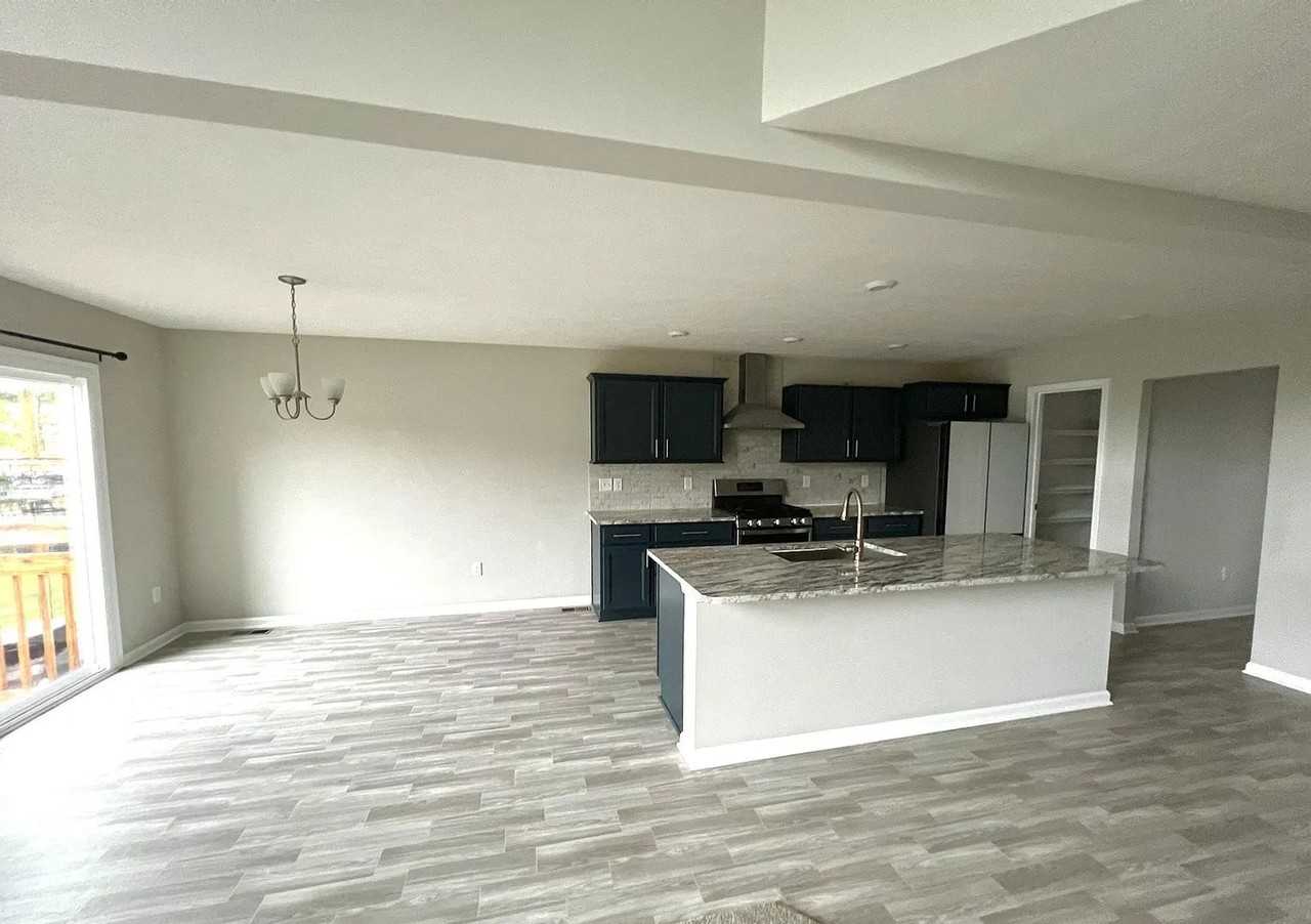 1920 Poloview Pl - Photo 5 of 29