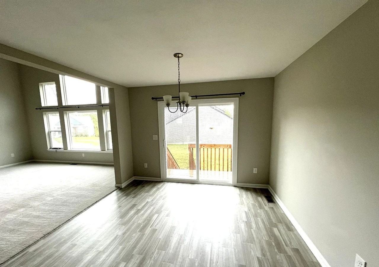 1920 Poloview Pl - Photo 6 of 29