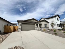 4348 Single Pine Way - Photo 1 of 1