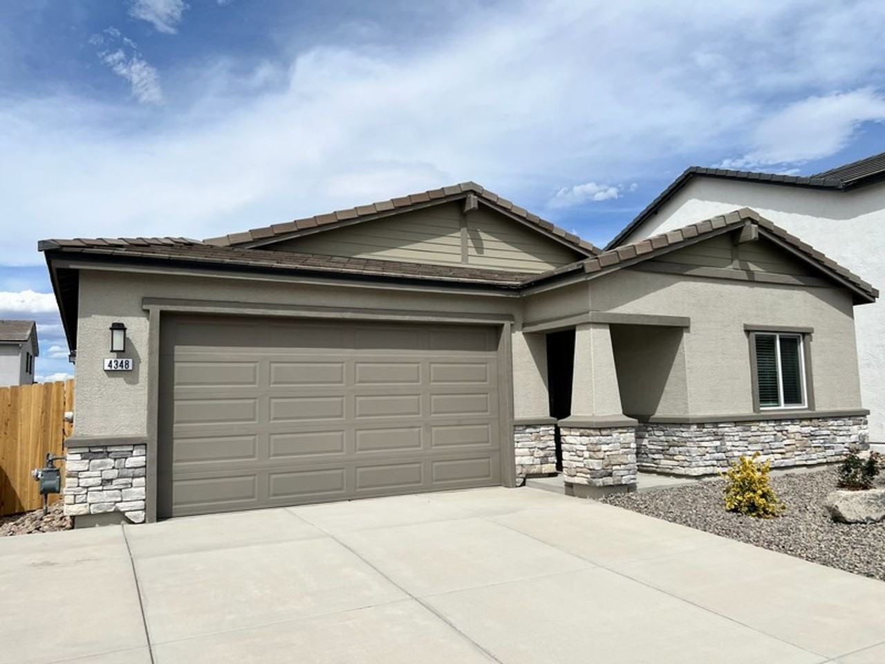 4348 Single Pine Way - Photo 2 of 24