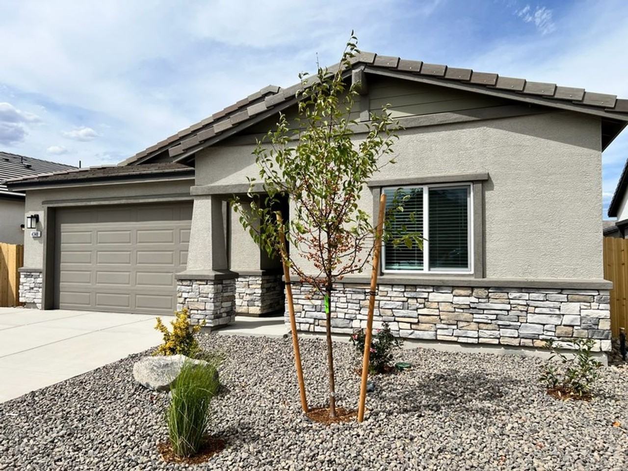 4348 Single Pine Way - Photo 3 of 24