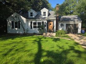 1057 Keneberry Way Se - Photo 1 of 1
