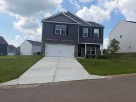 915 Utopia Ln - Photo 1 of 1