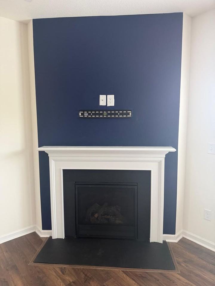 915 Utopia Ln - Photo 7 of 22