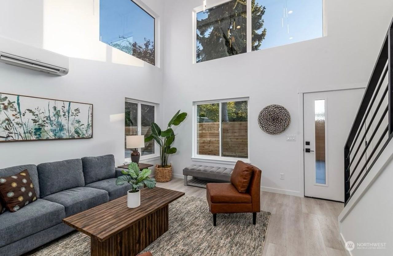8664 13th Ave Nw - Photo 2 of 20