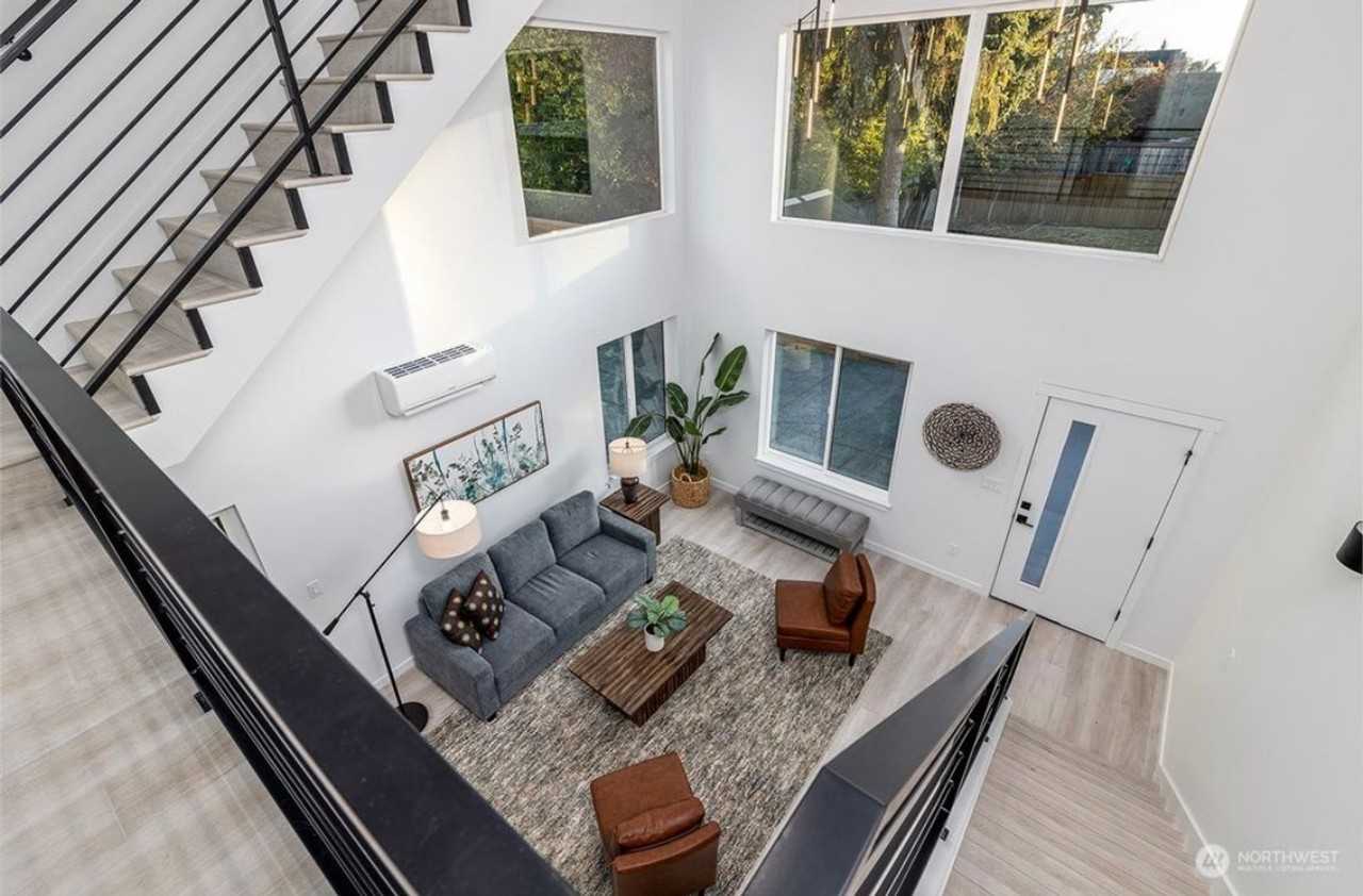 8664 13th Ave Nw - Photo 3 of 20