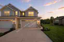 31714 W 83rd Pl - Photo 1 of 1
