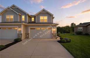 featured image of 31714 W 83rd Pl
