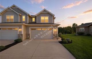 31714 W 83rd Pl - Photo 1 of 1