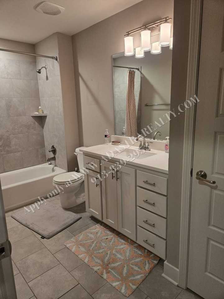 31714 W 83rd Pl - Photo 5 of 10