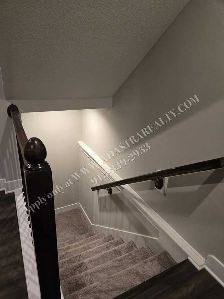 31714 W 83rd Pl - Photo 7 of 10