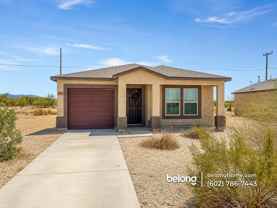 470 Reizen Dr - Photo 1 of 1