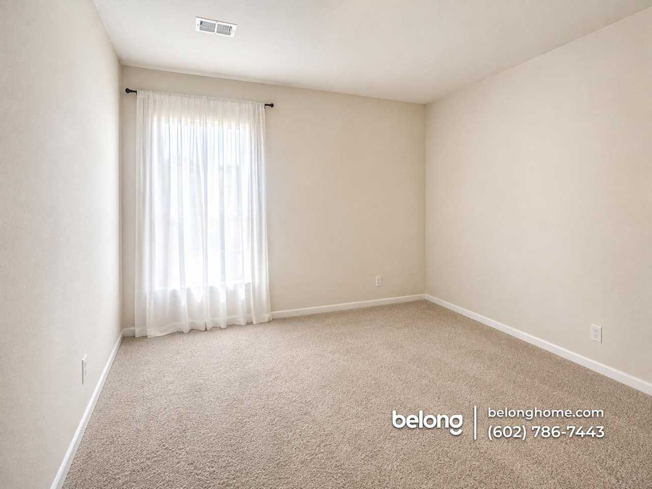 470 Reizen Dr - Photo 6 of 12