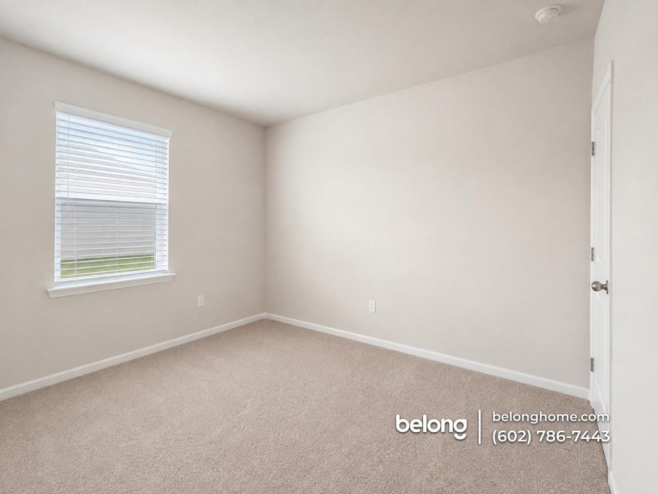 470 Reizen Dr - Photo 7 of 12