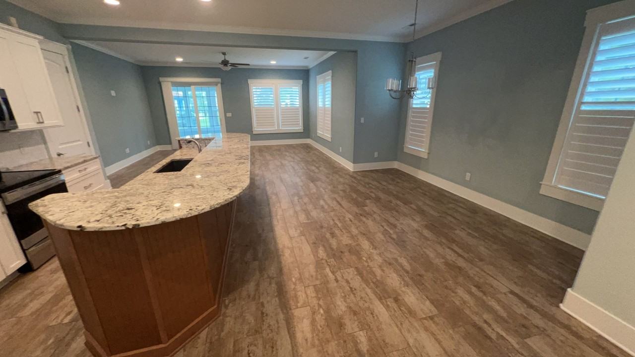 600 Waterbridge Blvd - Photo 6 of 31