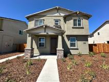 7820 Rivermeadow Way - Photo 1 of 1