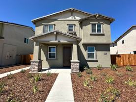 7820 Rivermeadow Way - Photo 1 of 1