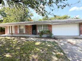 2908 S 132nd East Ave - Photo 1 of 1