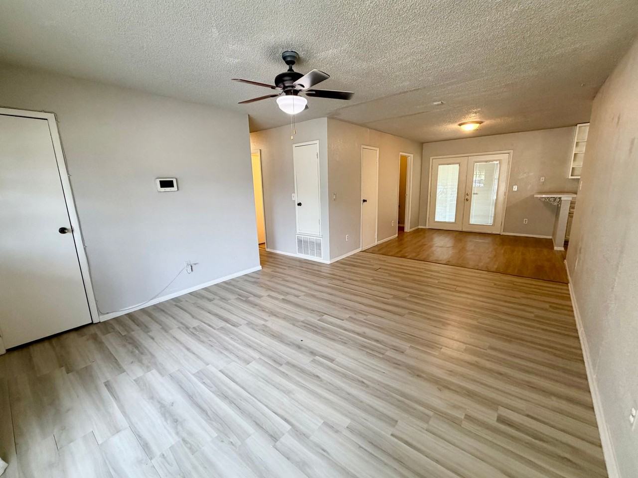 2908 S 132nd East Ave - Photo 4 of 11