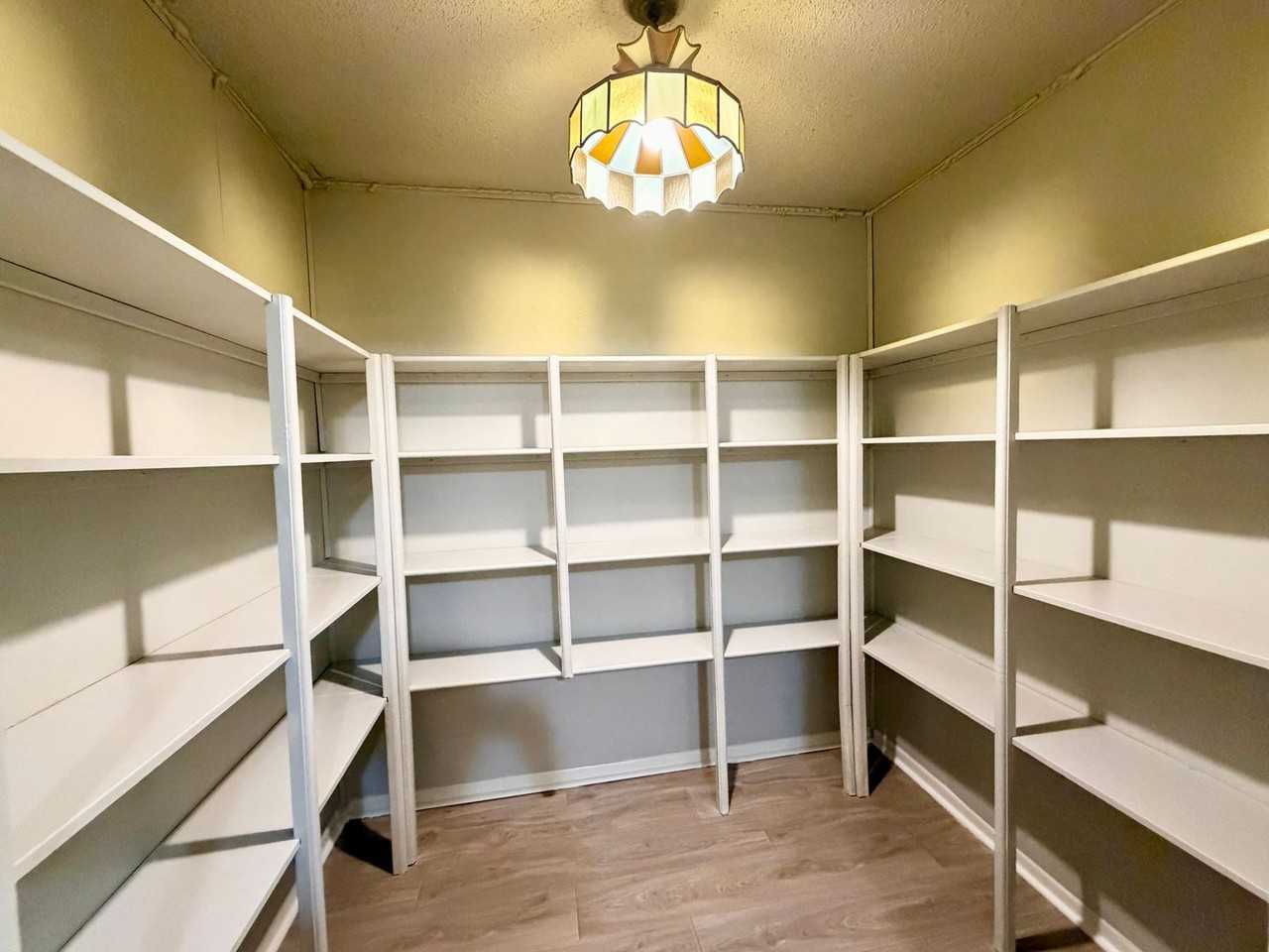 2908 S 132nd East Ave - Photo 6 of 11