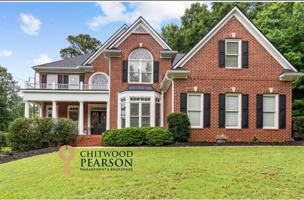 featured image of 340 Broadmoor Dr