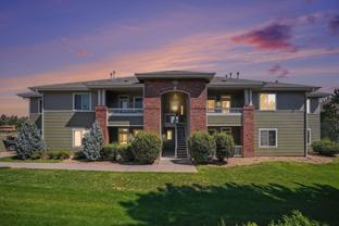 8481 W Union Ave - Photo 1 of 1