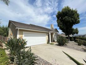 517 Heather Ridge Rd - Photo 1 of 1
