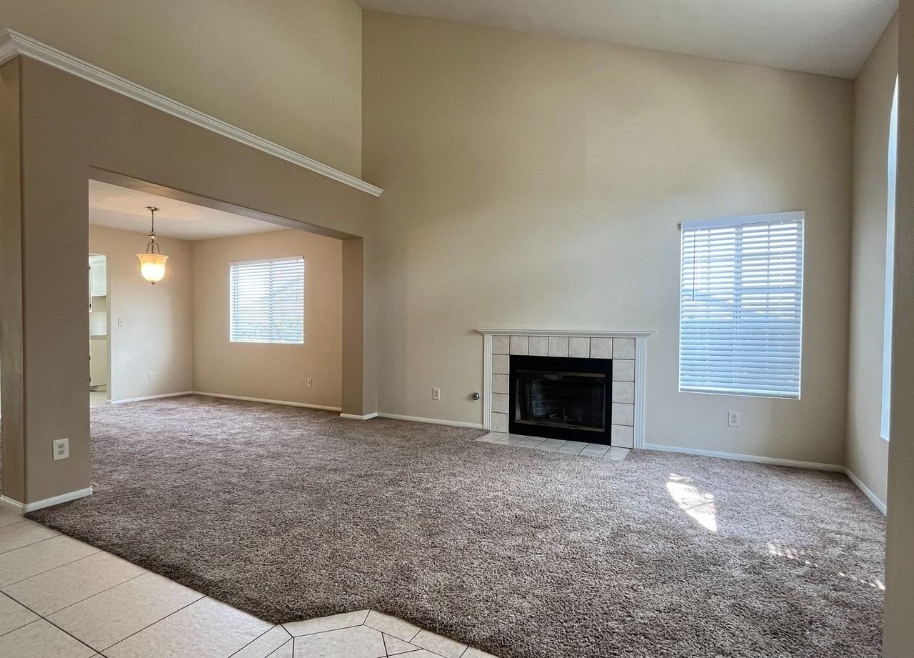 517 Heather Ridge Rd - Photo 6 of 26