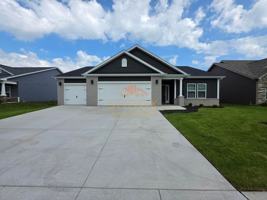 featured image of 50 Hayloft Dr