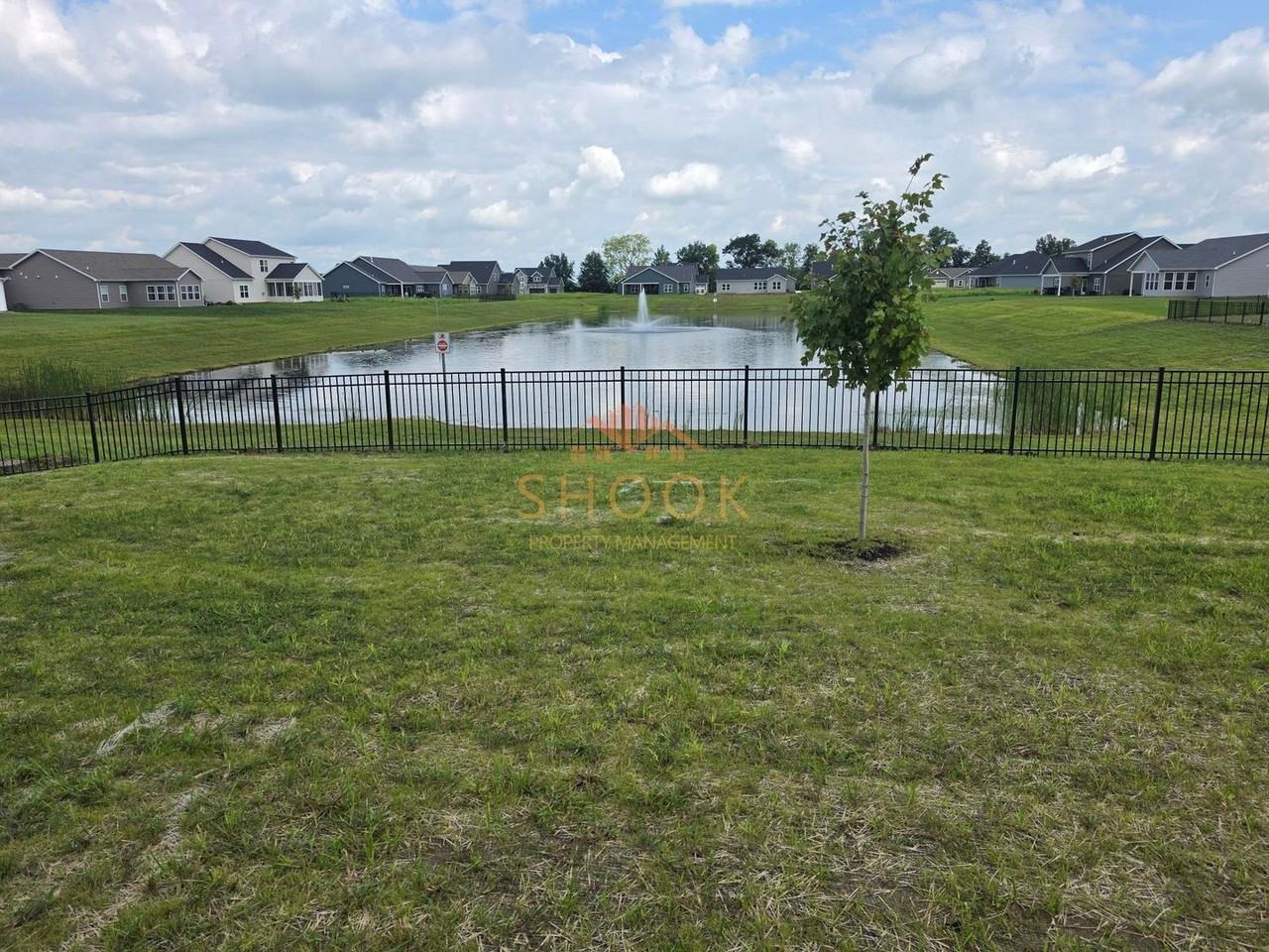 50 Hayloft Dr - Photo 2 of 22
